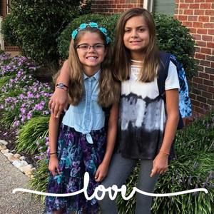 Meet your Posher, Bobbie